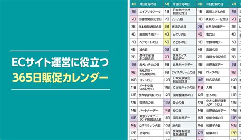 4月17|4月17日【今日は何の日？】